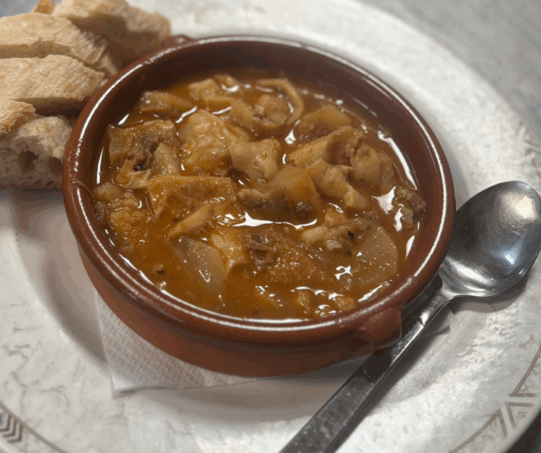 Esmorzars de forquilla