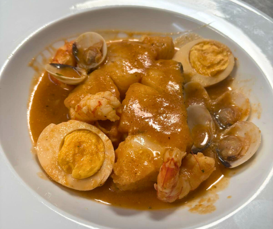 cuina tradicional catalana de la Selva